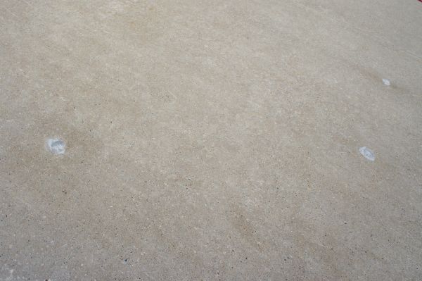 Cost of Foundation Slab Lifting in Pasadena