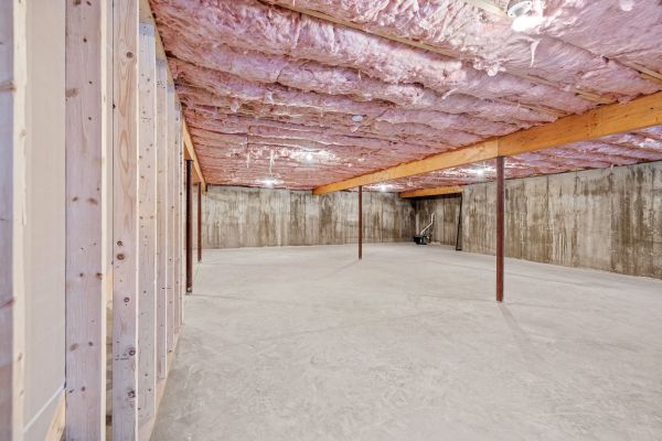 Cost of Foundation Maintenance in Pasadena