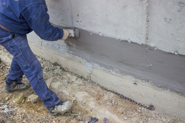 Cost of Foundation Crack Sealing in Pasadena