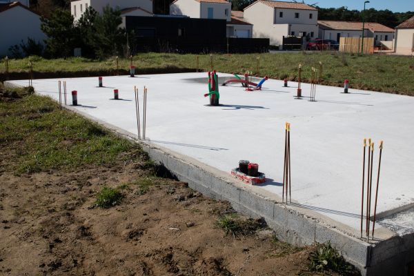 Cost of Foundation Lifting in Pasadena
